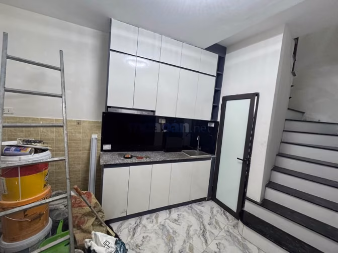  QUÁ MÓT CHỦ BỊ ÉP TIỄN GẤP loanh quanh 2tỷ là gả