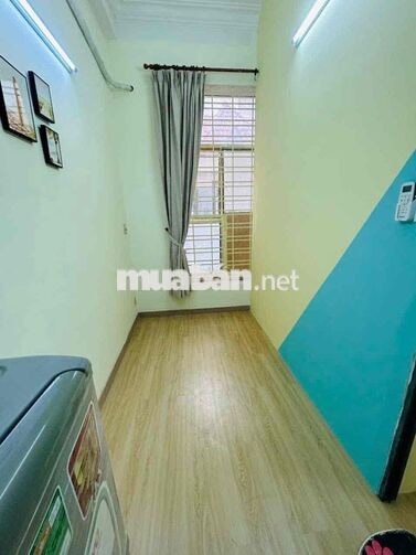 🔥CHO THUÊ 2PN GIÁ RẺ CỬA SỔ FULL NỘI THẤT NGAY THÍCH QUẢNG ĐỨC
