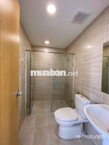 chung cư Asian capella 48m2 chỉ 2.8 tỷ