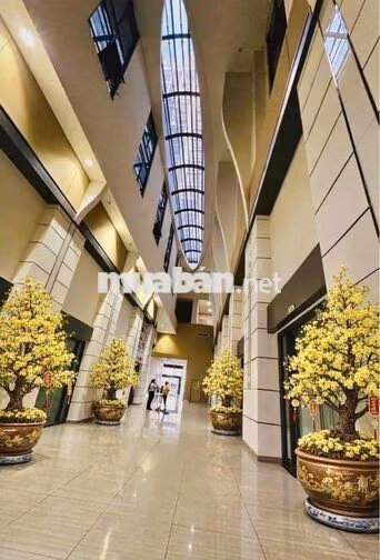 chung cư Asian capella 48m2 chỉ 2.8 tỷ