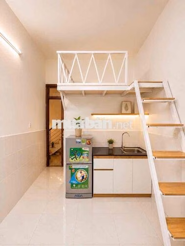 1000 CĂN HỘ NGAY BÌNH THẠNH, CẠNH UTH,HUTECH, FTU, GIÁ CHỈ TỪ 4🥔