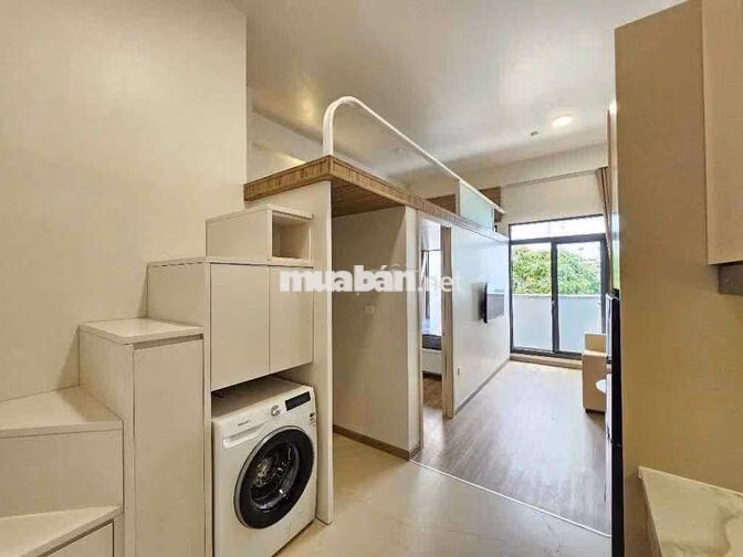 1000 CĂN HỘ NGAY BÌNH THẠNH, CẠNH UTH,HUTECH, FTU, GIÁ CHỈ TỪ 4🥔