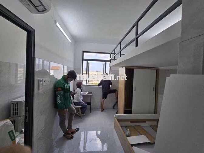 1000 CĂN HỘ NGAY BÌNH THẠNH, CẠNH UTH,HUTECH, FTU, GIÁ CHỈ TỪ 4🥔