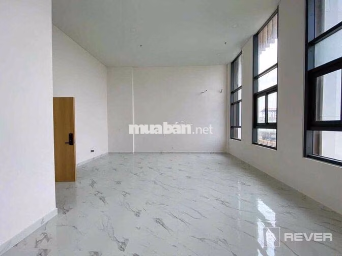 chung cư Asian capella 48m2 chỉ 2.8 tỷ