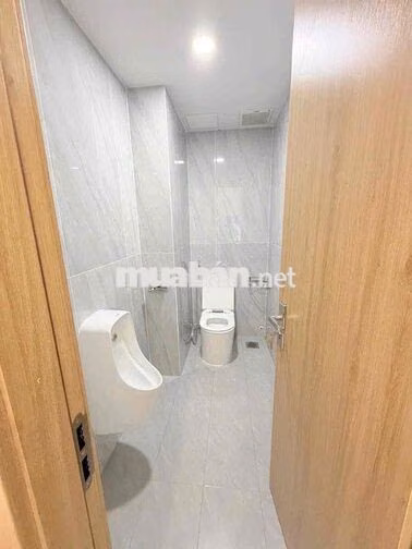 CHO THUÊ NHÀ PHỐ KHU UNICOMLEX FULL NỘI THẤT ĐẸP CHO THUÊ