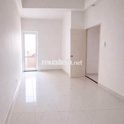 CHO THUÊ CĂN HỘ CHUNG CƯ ĐẠI THÀNH – 70M² – 2PN 2WC – NHÀ TRỐNG – 8 TR