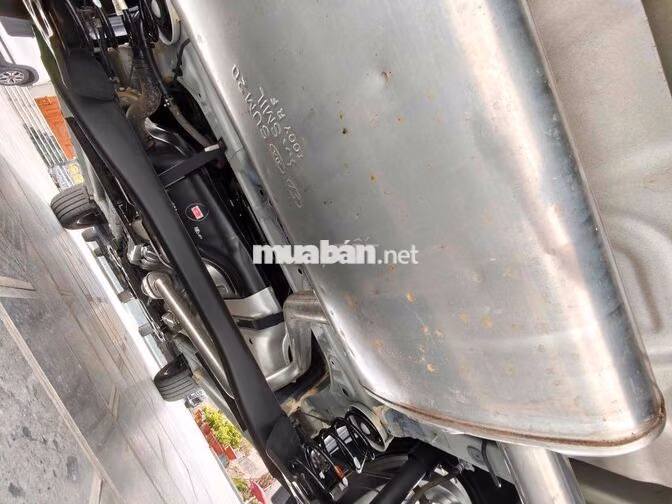 Kia Seltos 2022 1.4 Turbo Luxury Trắng nóc đen