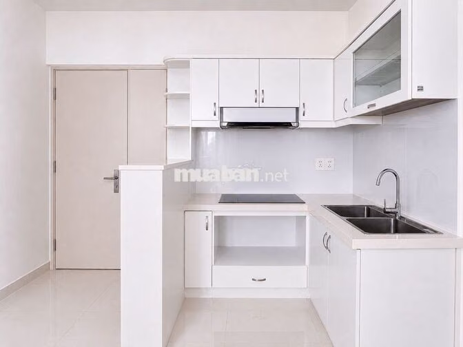 CHO THUÊ CĂN HỘ CHUNG CƯ ĐẠI THÀNH – 70M² – 2PN 2WC – NHÀ TRỐNG – 8 TR