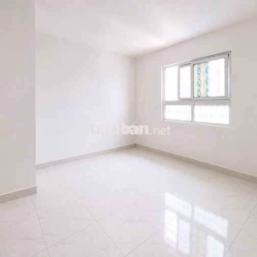 CHO THUÊ CĂN HỘ CHUNG CƯ ĐẠI THÀNH – 70M² – 2PN 2WC – NHÀ TRỐNG – 8 TR