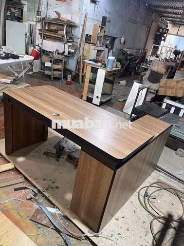 🔨 TUYỂN 3 PHỤ XƯỞNG NỘI THẤT MDF – BIÊN HÒA  Công