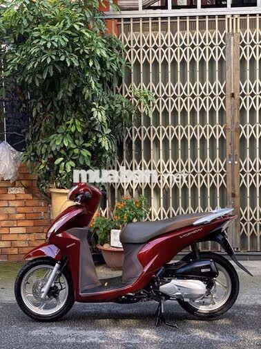 Honda Vision khoá smk.góp-nợ xấu-trao đổi