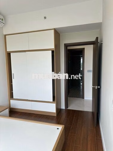 2PN FULL NỘI THẤT CHỈ 10 TRIỆU/THÁNG – PICITY HIGH PARK QUẬN 12