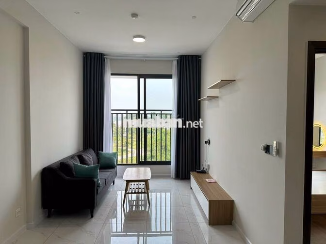 2PN FULL NỘI THẤT CHỈ 10 TRIỆU/THÁNG – PICITY HIGH PARK QUẬN 12