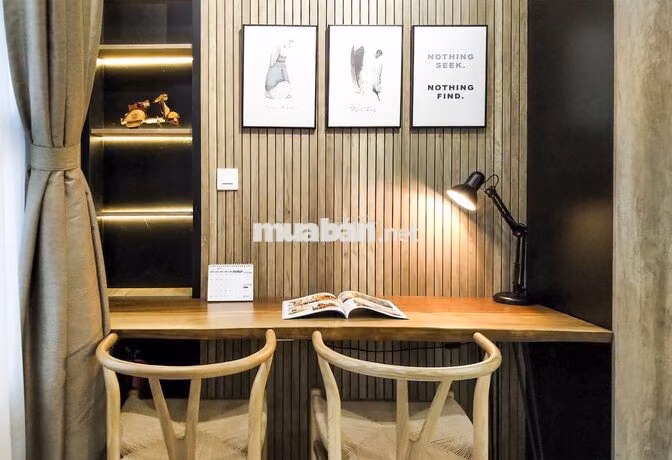 Cho thuê Sunrise City View studio 1pn 2pn 3pn giá siêu mềm