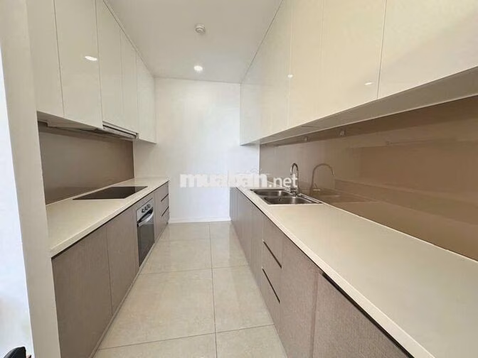 Bán Căn Hộ Millennium 2PN 2WC Quận 4 – 74m² – 8.7 Tỷ (Bao Phí)