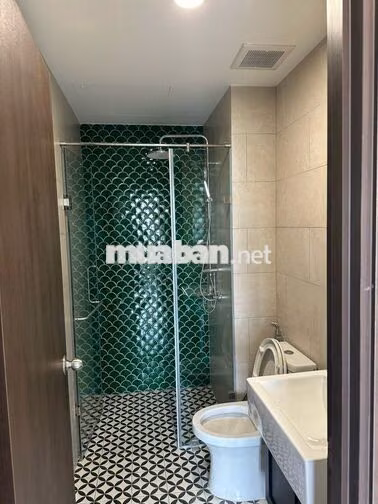 2PN FULL NỘI THẤT CHỈ 10 TRIỆU/THÁNG – PICITY HIGH PARK QUẬN 12