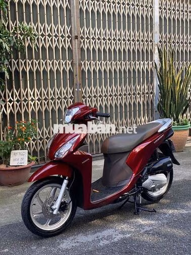 Honda Vision khoá smk.góp-nợ xấu-trao đổi