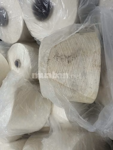 THÔNG BÁO MỜI CHÀO GIÁ CẠNH TRANH THANH LÝ TÀI SẢN THIỆT HẠI
