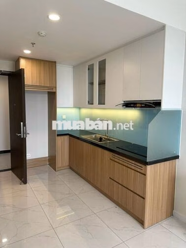 2PN FULL NỘI THẤT CHỈ 10 TRIỆU/THÁNG – PICITY HIGH PARK QUẬN 12