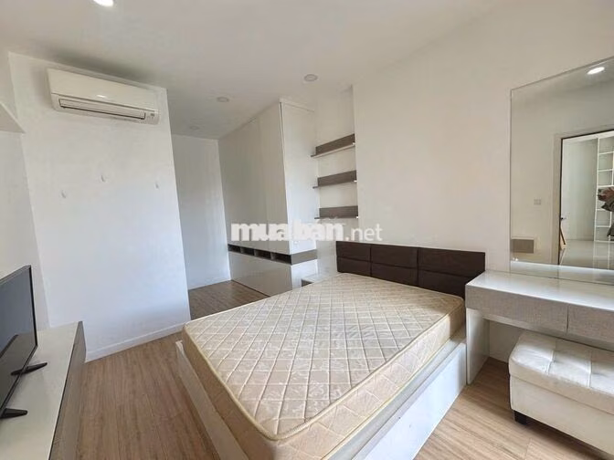 Bán Căn Hộ Millennium 2PN 2WC Quận 4 – 74m² – 8.7 Tỷ (Bao Phí)