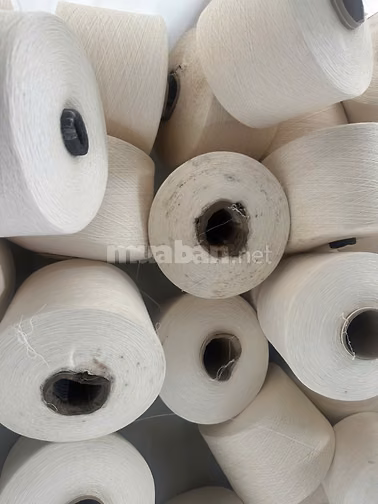 THÔNG BÁO MỜI CHÀO GIÁ CẠNH TRANH THANH LÝ TÀI SẢN THIỆT HẠI