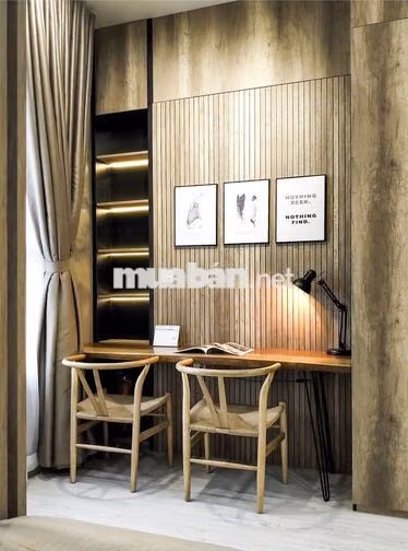 Cho thuê Sunrise City View studio 1pn 2pn 3pn giá siêu mềm