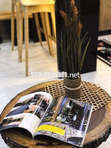 Cho thuê Sunrise City View studio 1pn 2pn 3pn giá siêu mềm