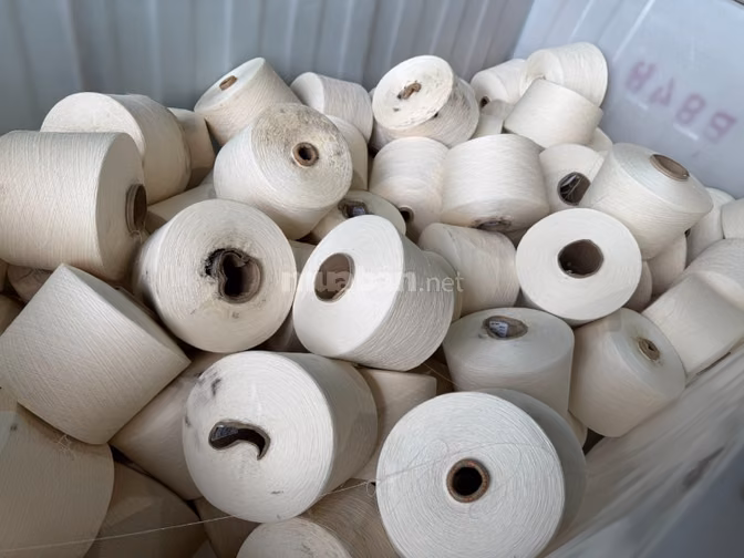 THÔNG BÁO MỜI CHÀO GIÁ CẠNH TRANH THANH LÝ TÀI SẢN THIỆT HẠI