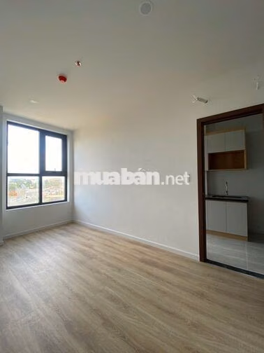 BCONS AVENUE 1PN GIỮ CĂN 3TR CÓ HOÀN THÁNG 9 VÀO Ở