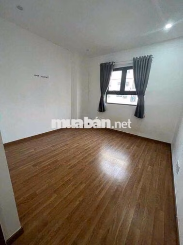 Cho Thuê Cityland Căn 2Pn 2Wc Giá tốt 13 triệu/ Tháng View Hồ Bơi