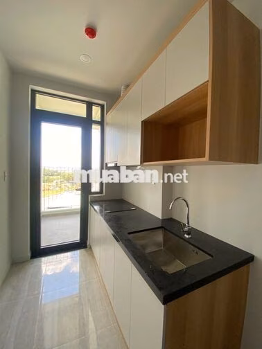 BCONS AVENUE 1PN GIỮ CĂN 3TR CÓ HOÀN THÁNG 9 VÀO Ở