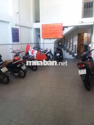 CHO THUÊ PHÒNG CÓ GÁC LỮNG GIÁ 2T6 AN NINH YÊN TĨNH THOÁNG MÁT