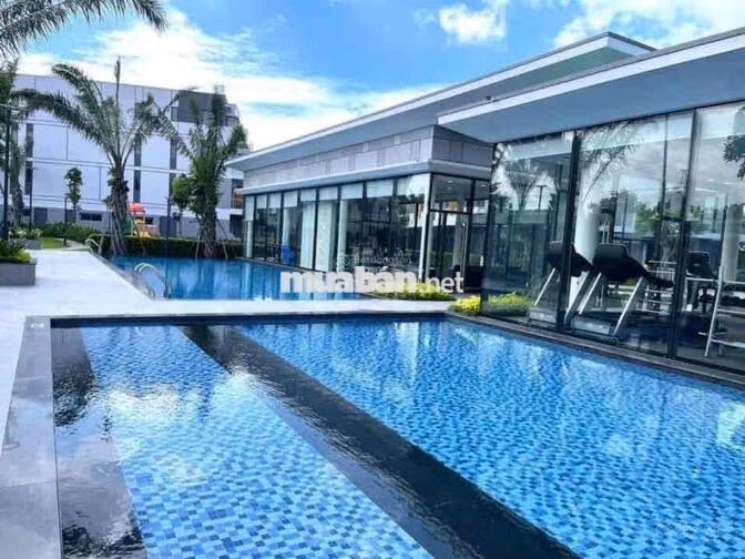 CẮT LỖ 500 TRIỆU – NHÀ 1 TRỆT 3 LẦU LOVERA PREMIER CHỈ 7,8 TỶ!