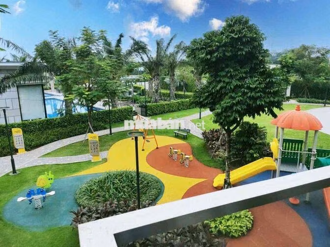 CẮT LỖ 500 TRIỆU – NHÀ 1 TRỆT 3 LẦU LOVERA PREMIER CHỈ 7,8 TỶ!