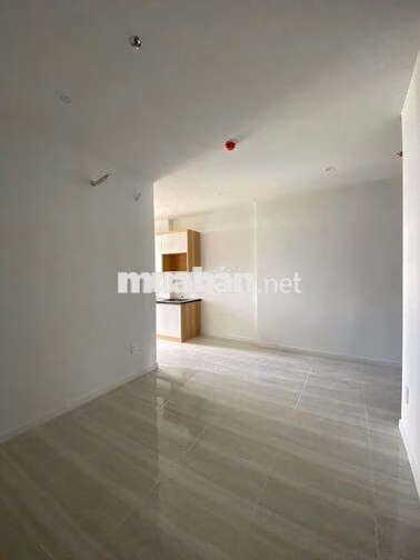 BCONS AVENUE 1PN GIỮ CĂN 3TR CÓ HOÀN THÁNG 9 VÀO Ở