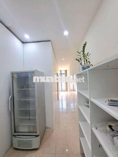 KÍ TÚC XÁ/SLEEPBOX/MINI DUPLEX GÒ VẤP SINH VIÊN GIÁ RẺ