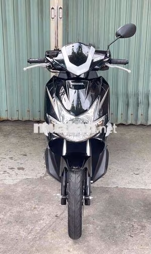 Honda Airblade FI 110/2009