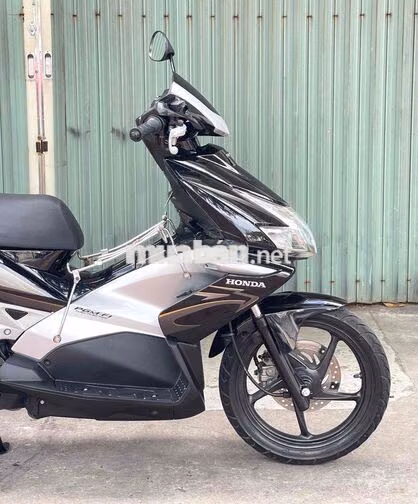 Honda Airblade FI 110/2009