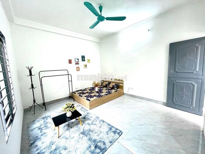 CCMN ĐIỆN SIÊU RẺ, CHỈ 3K/ SỐ - gần các trường UNETI - HOU - HUBT