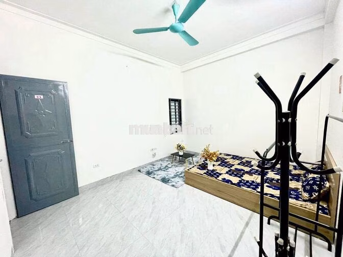 CCMN ĐIỆN SIÊU RẺ, CHỈ 3K/ SỐ - gần các trường UNETI - HOU - HUBT