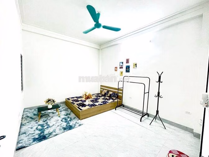 CCMN ĐIỆN SIÊU RẺ, CHỈ 3K/ SỐ - gần các trường UNETI - HOU - HUBT