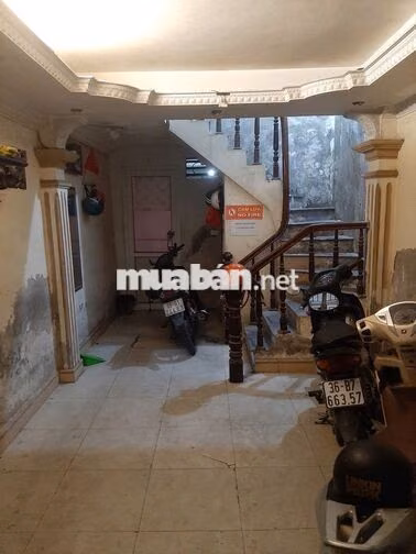 CHO THUÊ PHÒNG TRỌ GẦN TRƯỜNG ĐH KINH DOANH CÔNG NGHỆ HÀ NỘI
