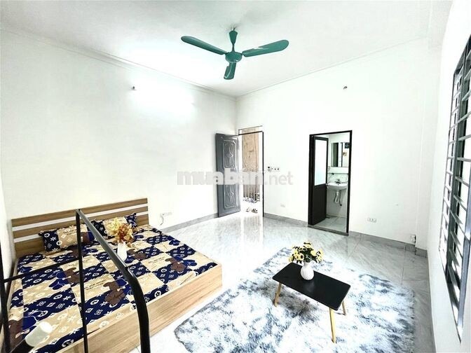 CCMN ĐIỆN SIÊU RẺ, CHỈ 3K/ SỐ - gần các trường UNETI - HOU - HUBT