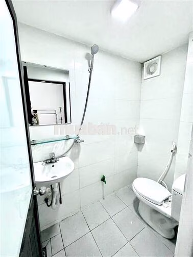CCMN ĐIỆN SIÊU RẺ, CHỈ 3K/ SỐ - gần các trường UNETI - HOU - HUBT
