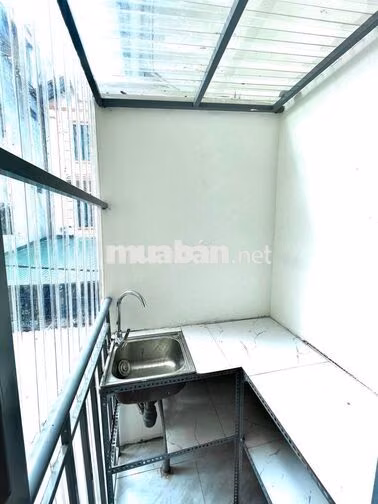 CCMN ĐIỆN SIÊU RẺ, CHỈ 3K/ SỐ - gần các trường UNETI - HOU - HUBT
