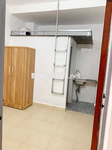 Chính chủ cho thuê phòng trọ ngõ 139 Tam Trinh