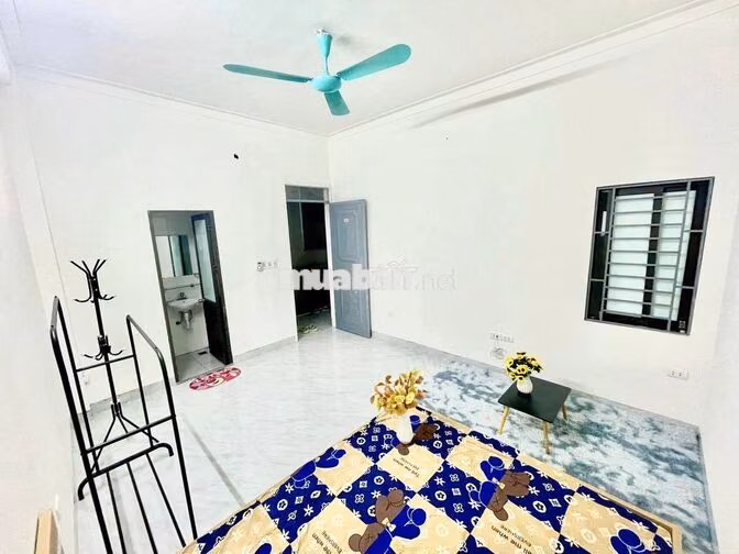 CCMN ĐIỆN SIÊU RẺ, CHỈ 3K/ SỐ - gần các trường UNETI - HOU - HUBT