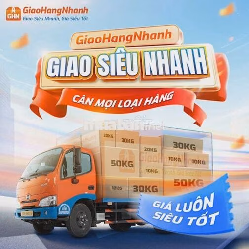 [Vinh - Nghệ An] Nhân Viên Kinh Doanh Thị Trường