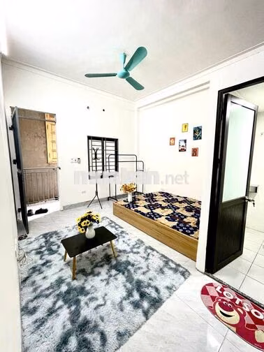 CCMN ĐIỆN SIÊU RẺ, CHỈ 3K/ SỐ - gần các trường UNETI - HOU - HUBT