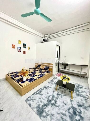 CCMN ĐIỆN SIÊU RẺ, CHỈ 3K/ SỐ - gần các trường UNETI - HOU - HUBT